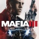 Mafia III PSN Plus.jpg