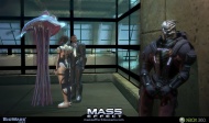 Mass Effect 17.jpg