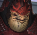 Mass Effect Wrex.png