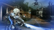 Metal Gear Rising Revengeance Imagen (26).jpg