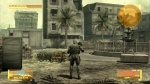 Metal Gear Solid 4 Screenshot 19.jpg