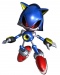 Metal Sonic 001.jpg