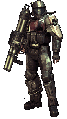 Mickey (Personaje de Halo 3 ODST).gif