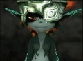 Midna.jpg