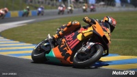 MotoGP20 img01.jpg