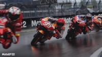 MotoGP22 img03.jpg