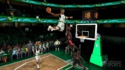 NBA Jam 9.jpg