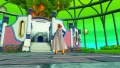 Nov Imagen Dragon Ball Xenoverse 30.jpg