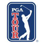 PGA logo.png