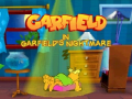 Pantalla 01 Garfield's Nightmare NDS.png