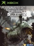 Panzer Elite Action.jpg