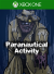 Paranautical Activity XboxOne.png