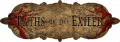 Path Of Exile Título.png