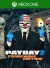 Payday2.jpg