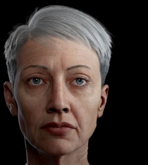 Personaje-Caroline-Becker-Wolfenstein-II.jpg