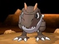 Pokemon x pokemon y-Tyrunt.jpg