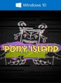 Pony Island DMG.jpg