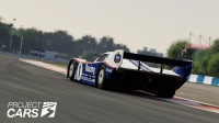 ProjectCARS3 img15.jpg