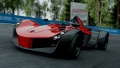 Project CARS - BAC Mono.jpg