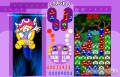 Puyo Puyo Fever Screenshot 2.jpg