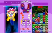 Puyo Puyo Fever Screenshot 2.jpg