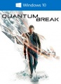 QuantumBreak+.jpg