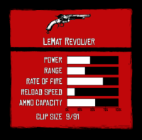 Red Dead Redemption Armas 4.png