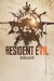 Resident Evil 7 Biohazard XboxOne Pass.jpg