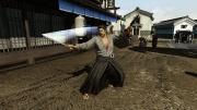 Ryu Ga Gotoku Ishin - Specs PS4 (2).jpg