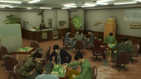 Ryu Ga Gotoku Zero - Mahjong (2).jpg