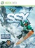 SSX.jpg