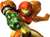 Samus Aran