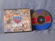 Sega Classics Arcade Collection (Mega Cd Pal) fotografia caratula delantera y disco.jpg