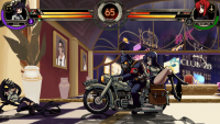 Skullgirls 07.png