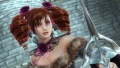 Soul Calibur IV Screenshot 6.jpg