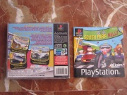 South Park Rally (Playstation-pal) fotografia caratula trasera y manual.jpg