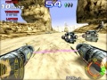 Star Wars Racer Recreativa 001.jpg