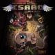 The Binding of Isaac Rebirth PSN Plus.jpg