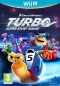 Turbo.jpg