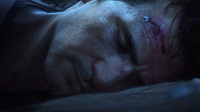 Uncharted 4 imagen 03.jpg