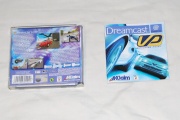 Vanishing Point (Dreamcast Pal) fotografia caratula trasera y manual.jpg