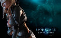 Wallpaper oficial 05 Resident Evil Revelations Nintendo 3DS.jpg