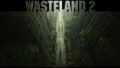Wasteland 2 - artwork (2).jpg