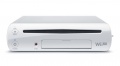Wii U Consola blanca frontal.jpg