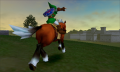 Zelda ocarina of time 3d 3.png