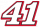 41KurtBusch.png