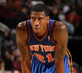 Act iman shumpert.jpg