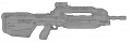Armas Halo 4 Batalla Rifle.jpg