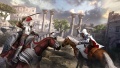 Assassin's Creed Brotherhood 5.jpg