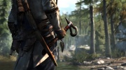 Assassin's Creed III img 13.jpg